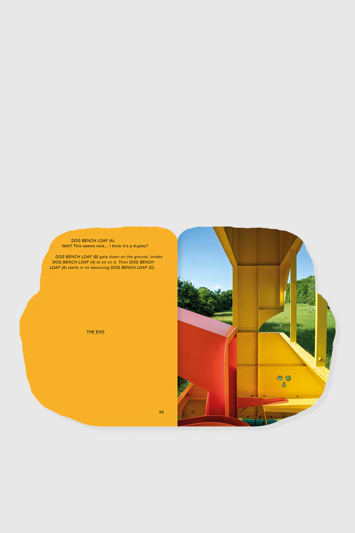 A thing on a Table in a House - Image 3