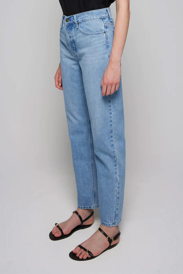 Agnes Jean - Captivating - Image 3