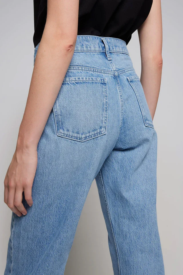 Agnes Jean - Captivating - Image 5