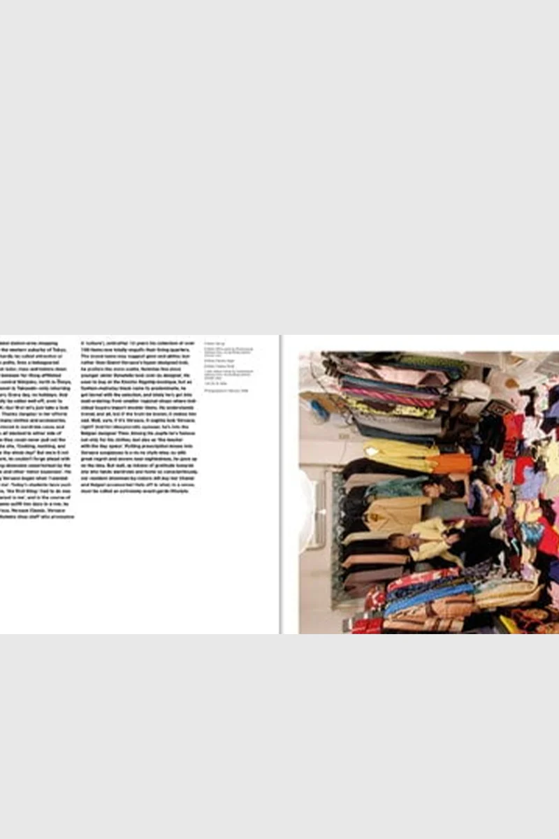 Happy Victims - Kyoichi Tsuzuki - Image 3