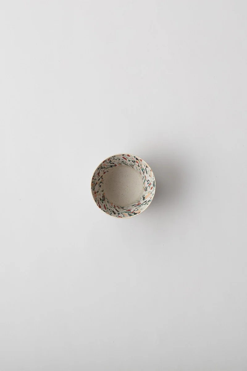 Heaven & Earth Soba Choco - Rock - Image 3