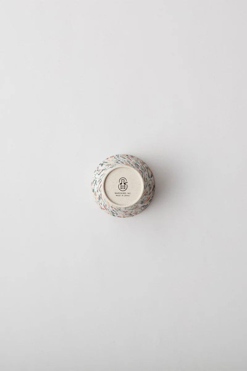 Heaven & Earth Soba Choco - Rock - Image 4