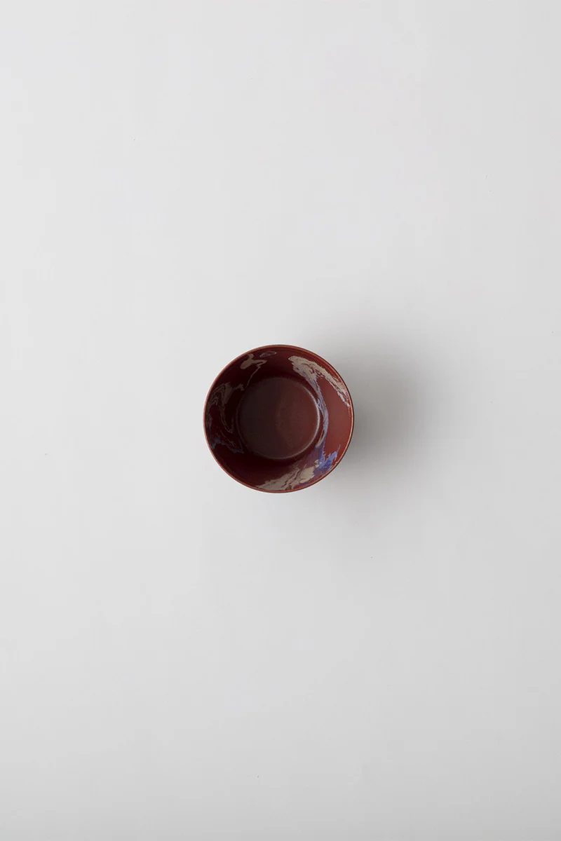 Heaven & Earth Soba Choco - Stratum - Image 3