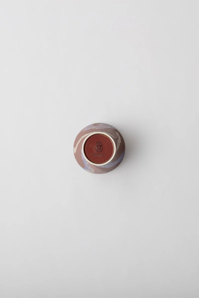 Heaven & Earth Soba Choco - Stratum - Image 5