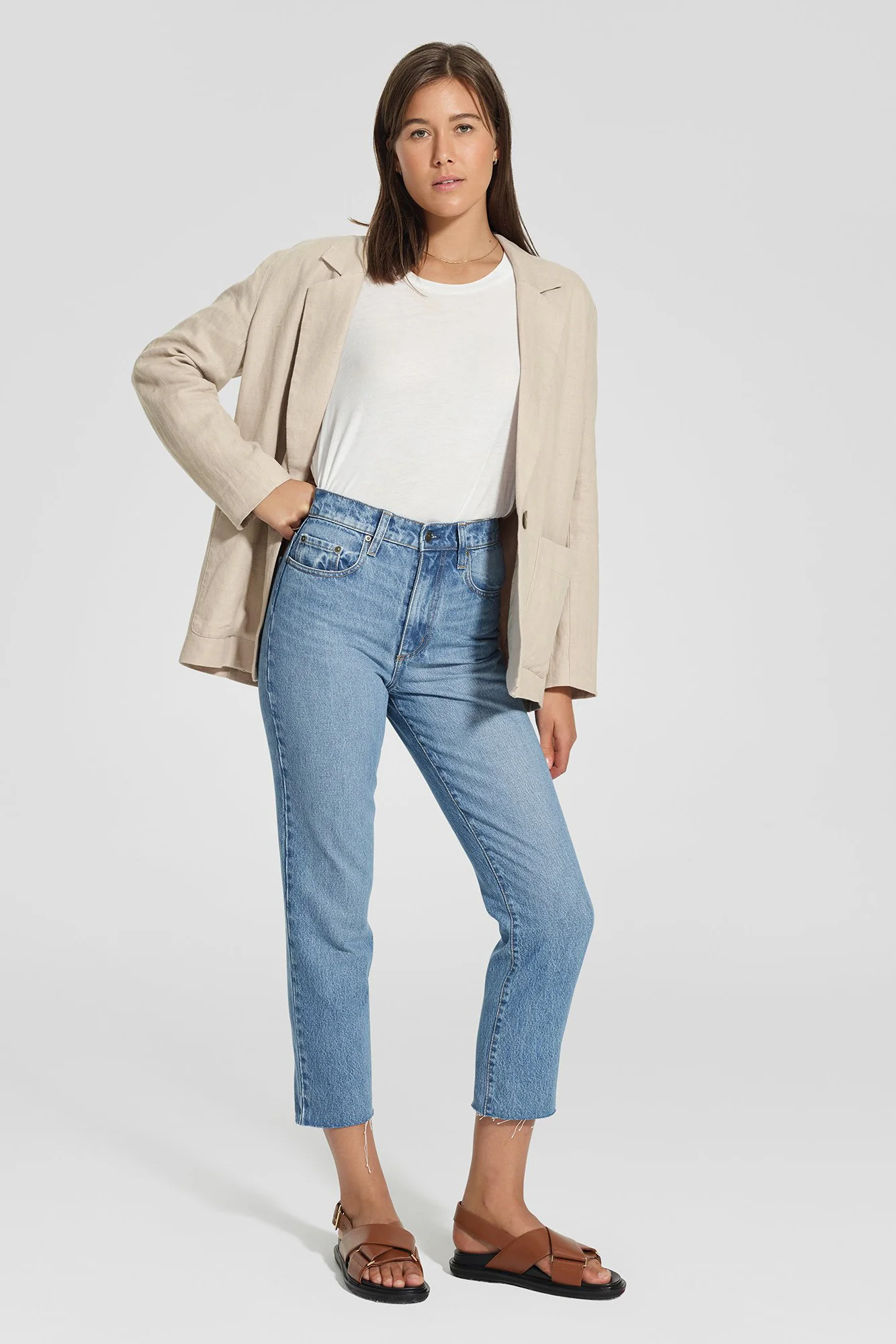 Hutton Jean - Free - Image 4