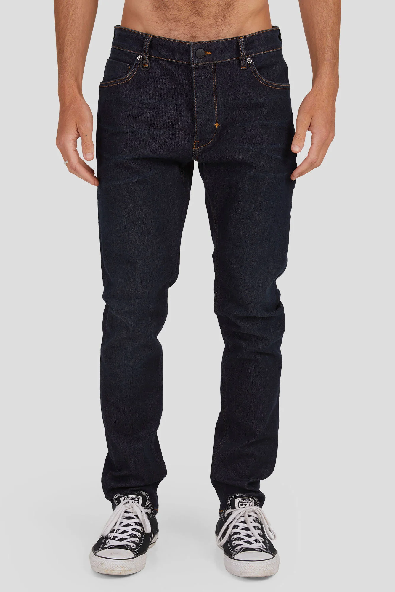 Lou Slim - Typecast - Image 4