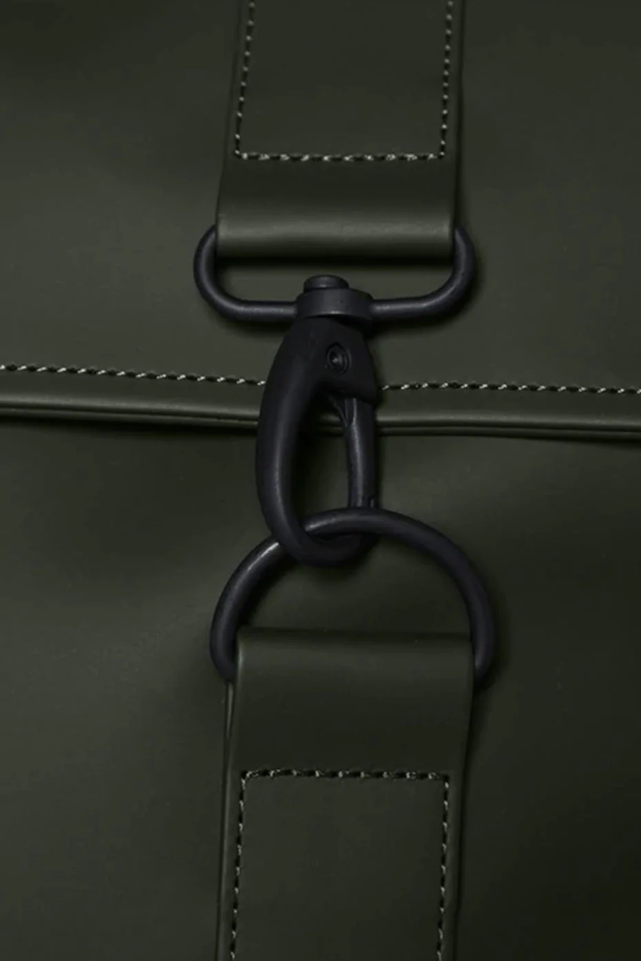 MSN Bag - Green - Image 3