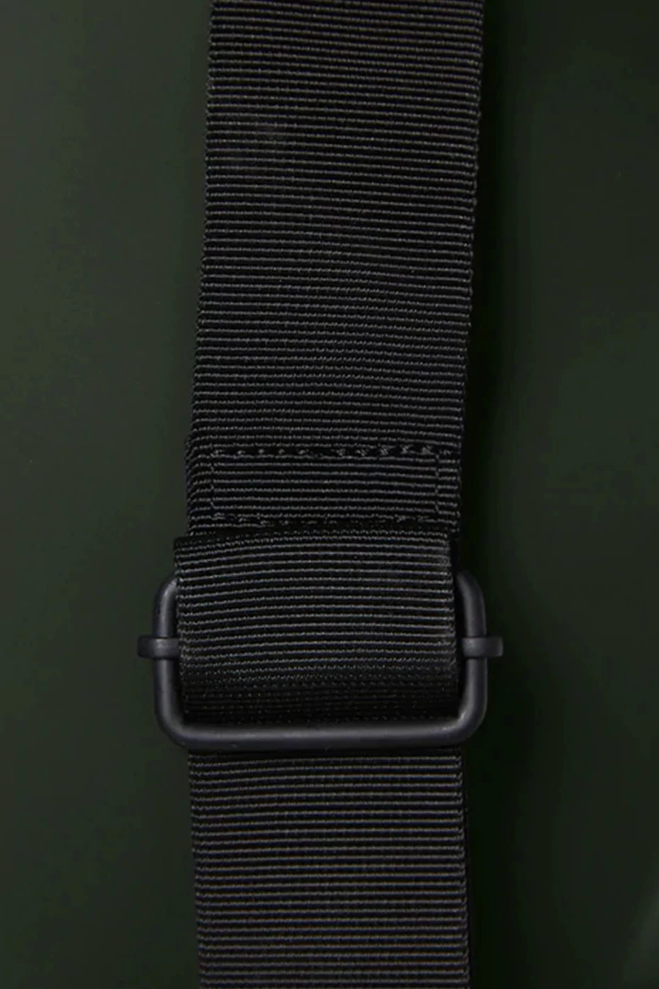 MSN Bag - Green - Image 4