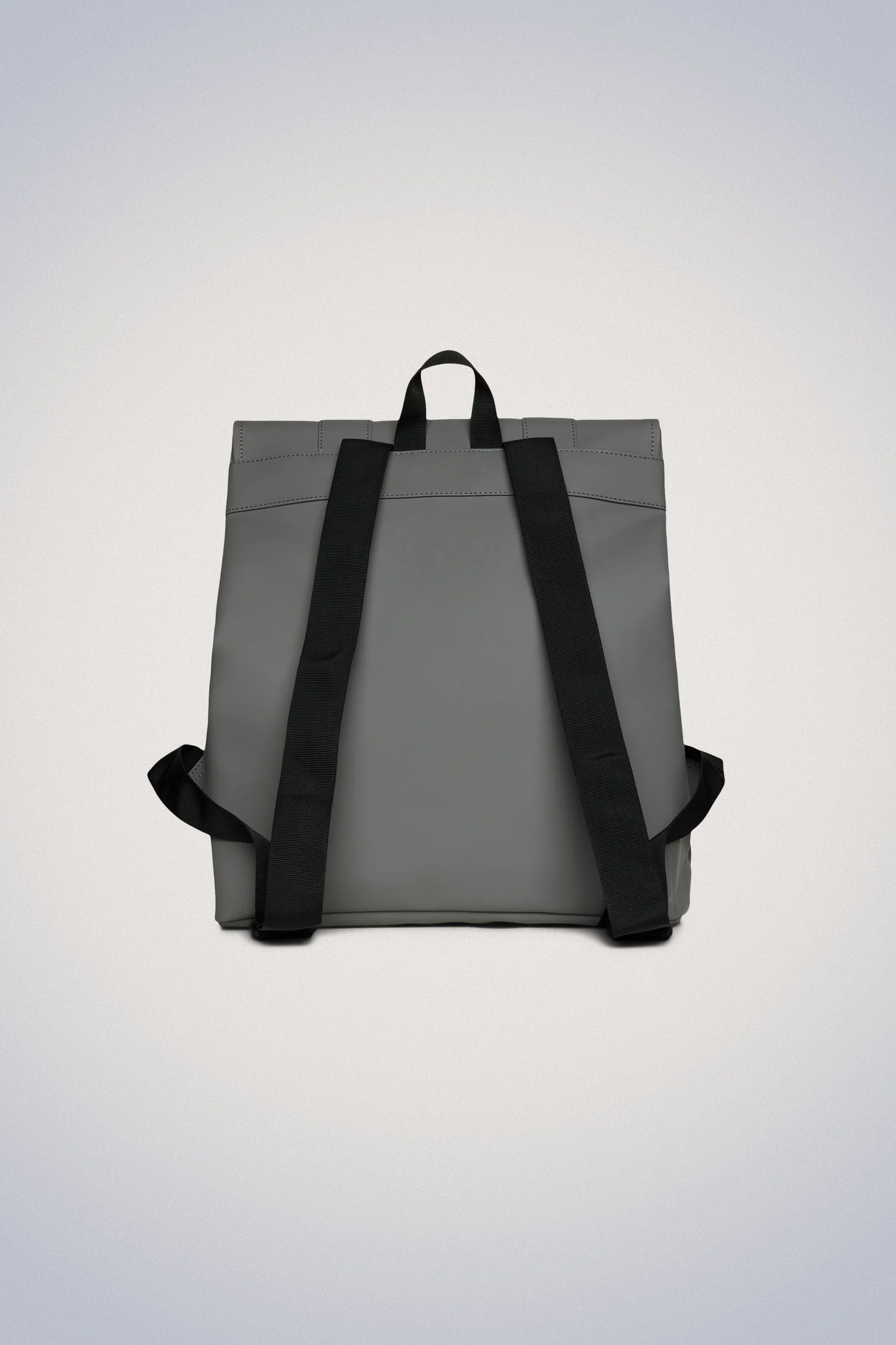 MSN Bag - Grey - Image 3