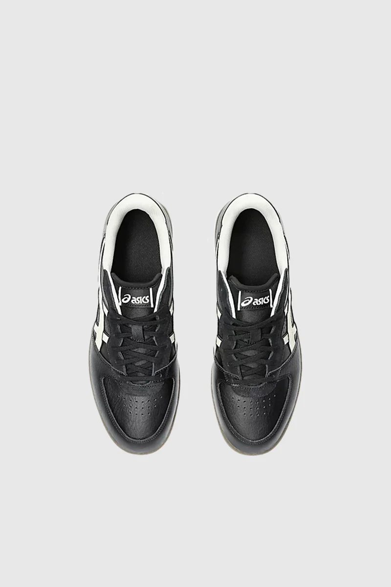 Skyhand OG - Black/Oatmeal - Image 6