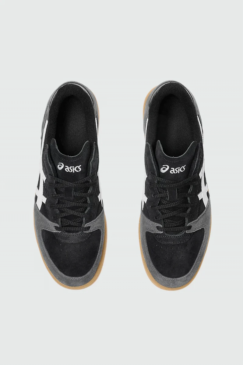 Skyhand OG - Black/White - Image 6