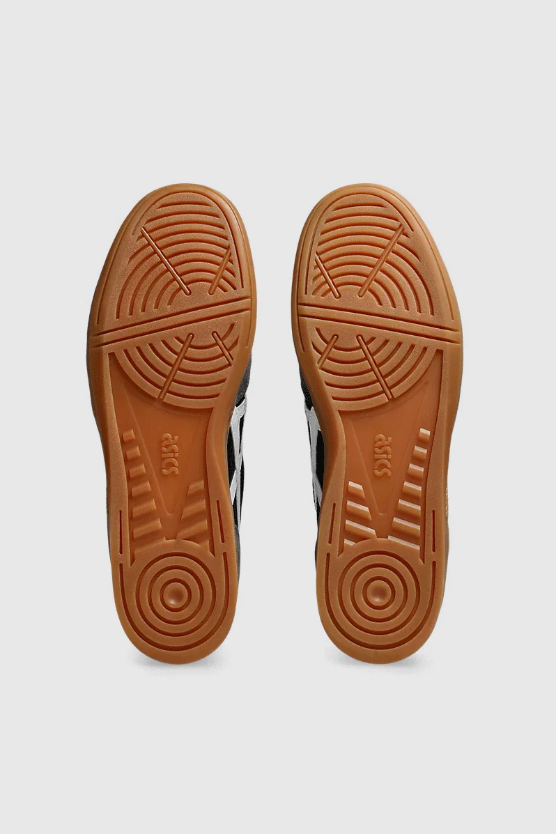 Skyhand OG - Black/White - Image 7