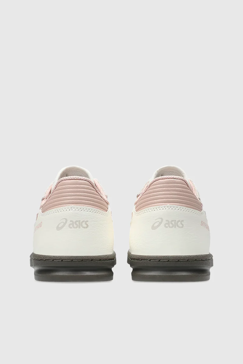 Skyhand OG - Cream / Maple Sugar - Image 4