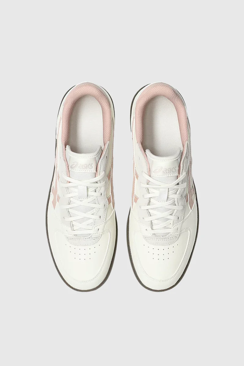 Skyhand OG - Cream / Maple Sugar - Image 5