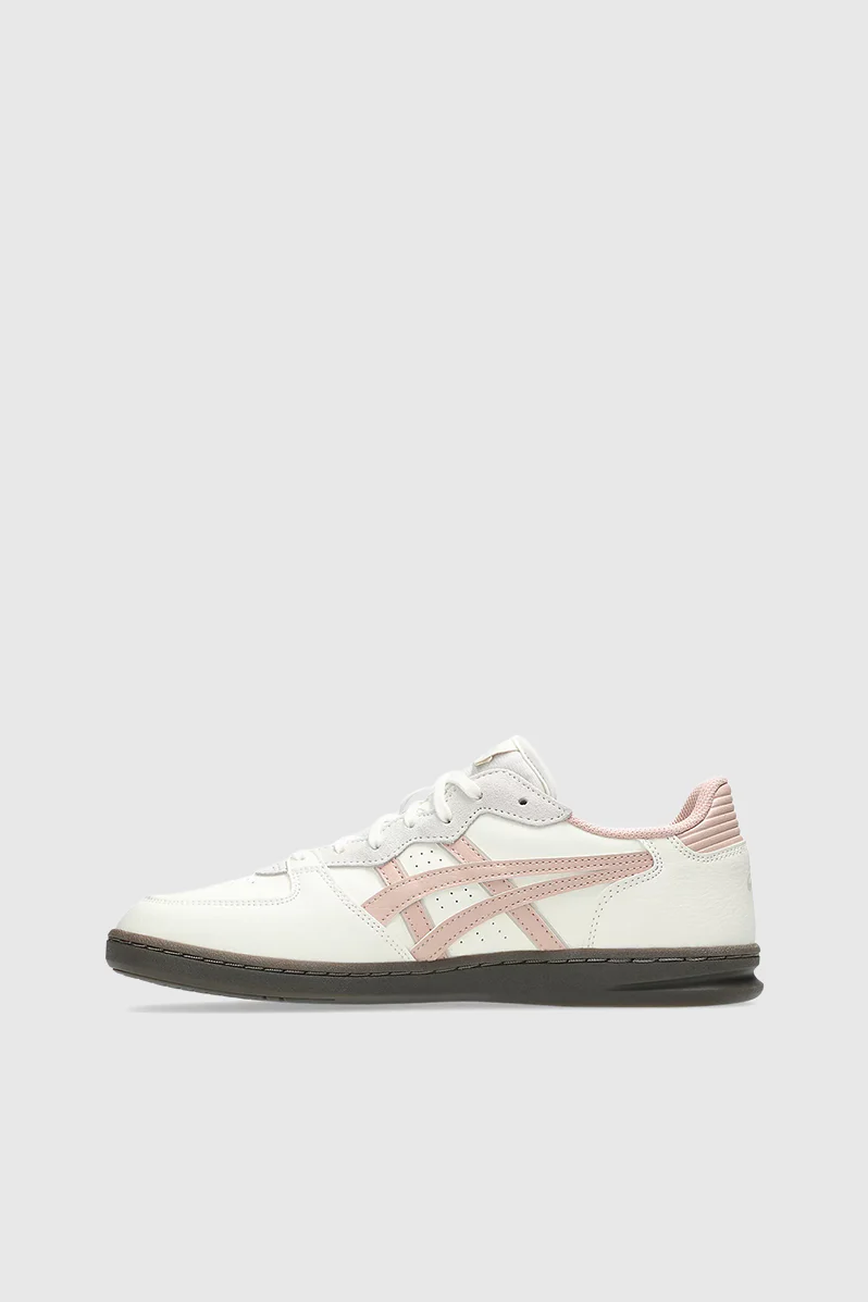 Skyhand OG - Cream / Maple Sugar - Image 6