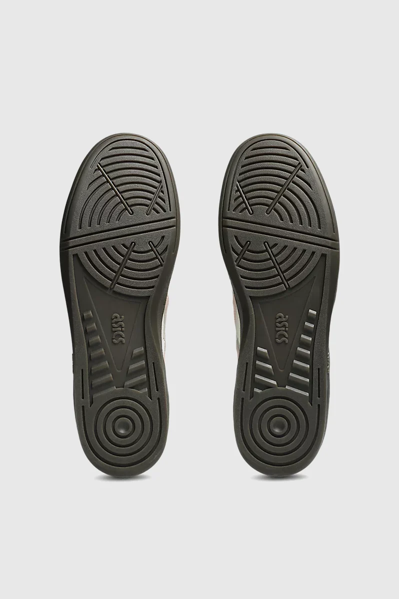 Skyhand OG - Cream / Maple Sugar - Image 7