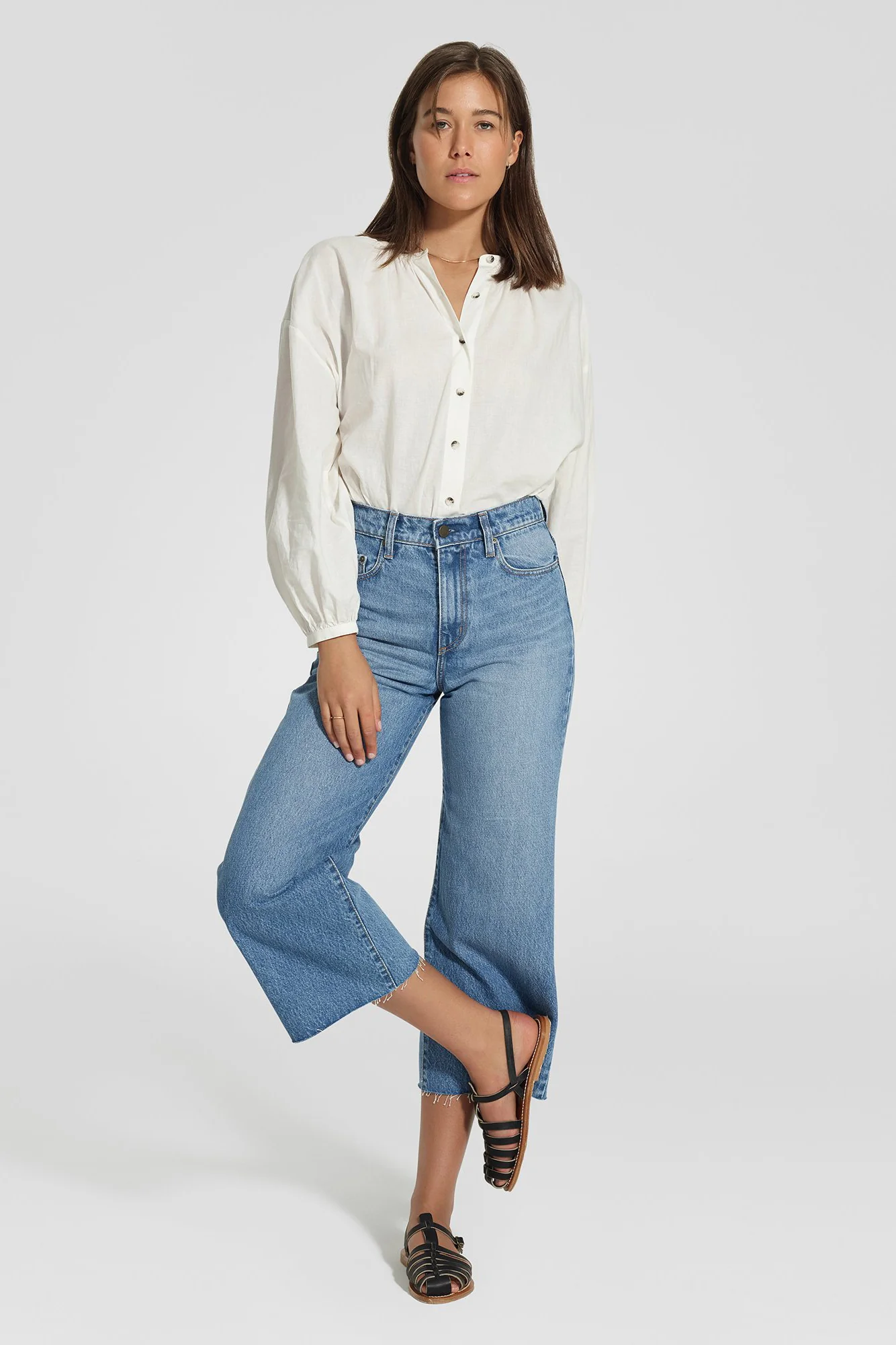 Skylar Jean Ankle - Free - Image 4