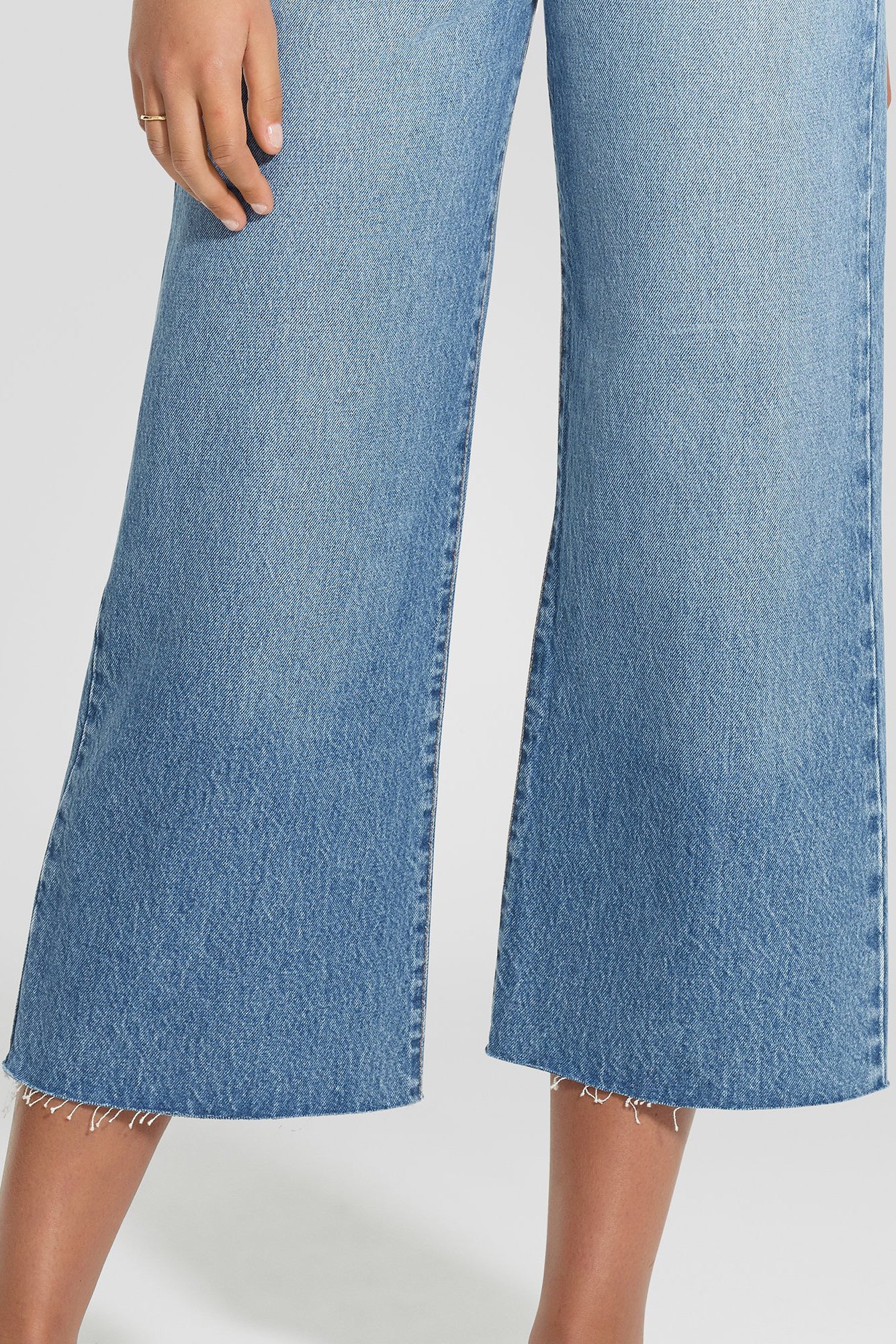 Skylar Jean Ankle - Free - Image 5